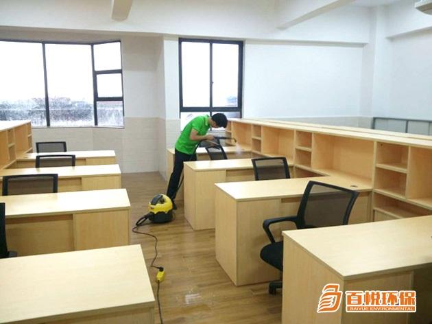 佛山辦公室新裝修如何避免甲醛超標?及治理方法? 佛山辦公室新裝修如何避免甲醛超標?及治理方法?